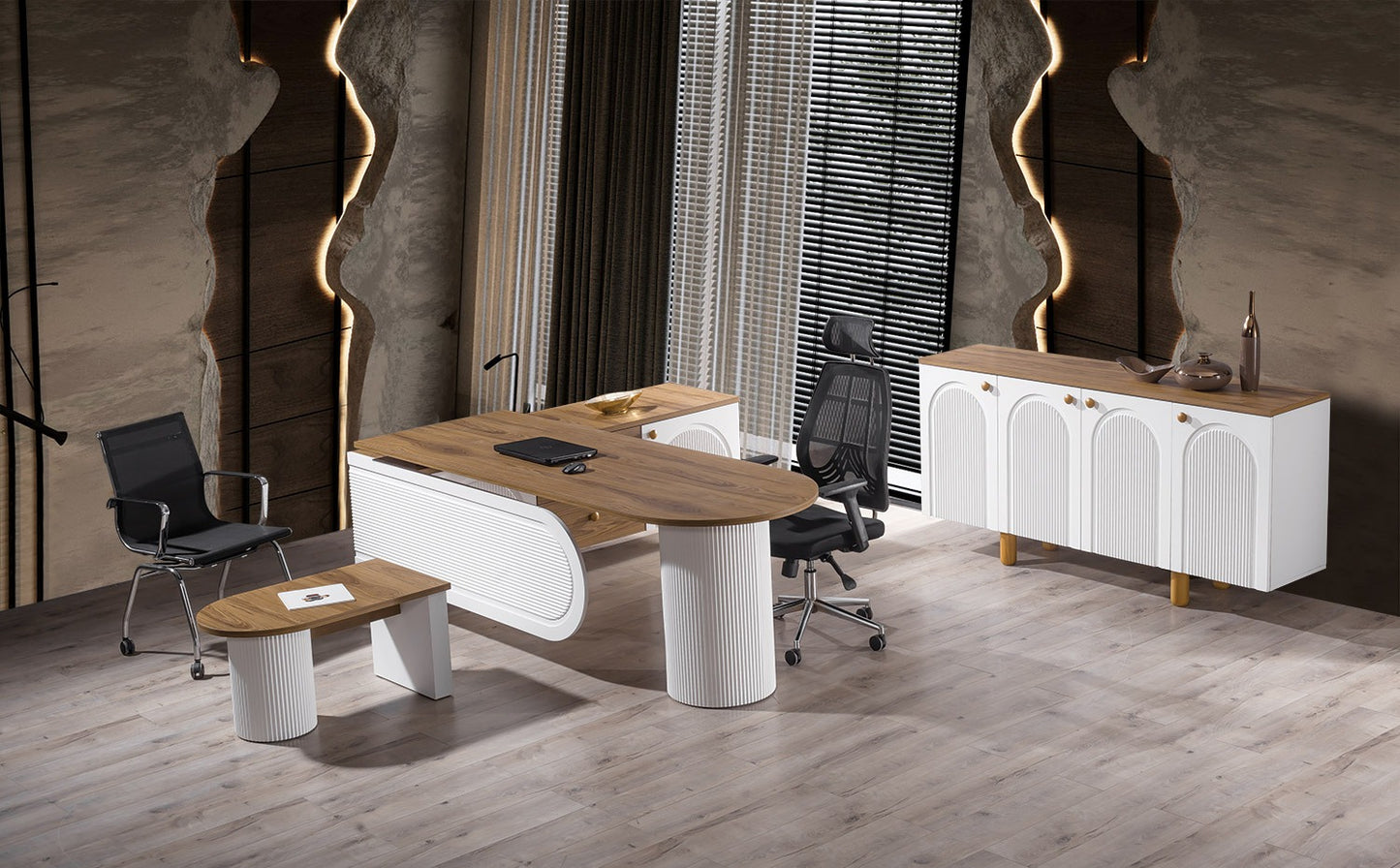 Pamukkale Ofis Takımı