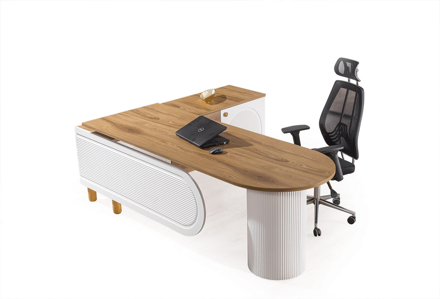Pamukkale Ofis Takımı