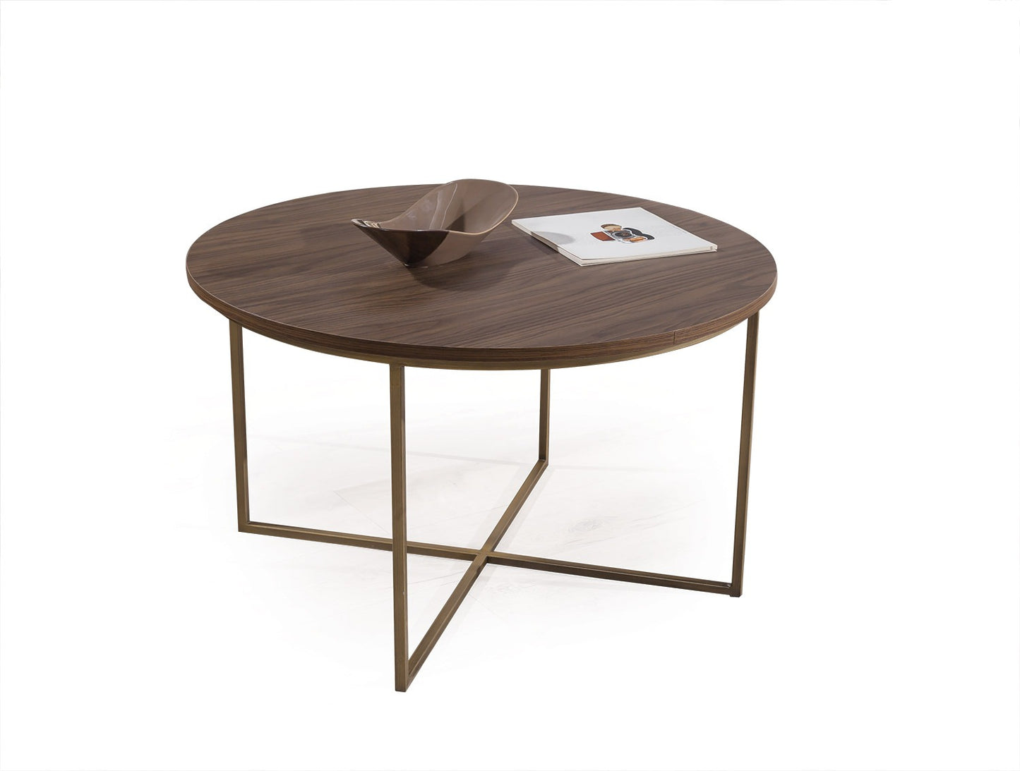 Haliç Ofis Takımı