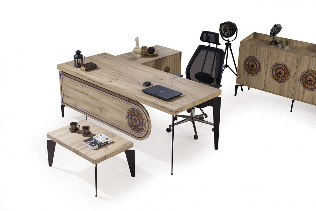 İznik Ofis Takımı