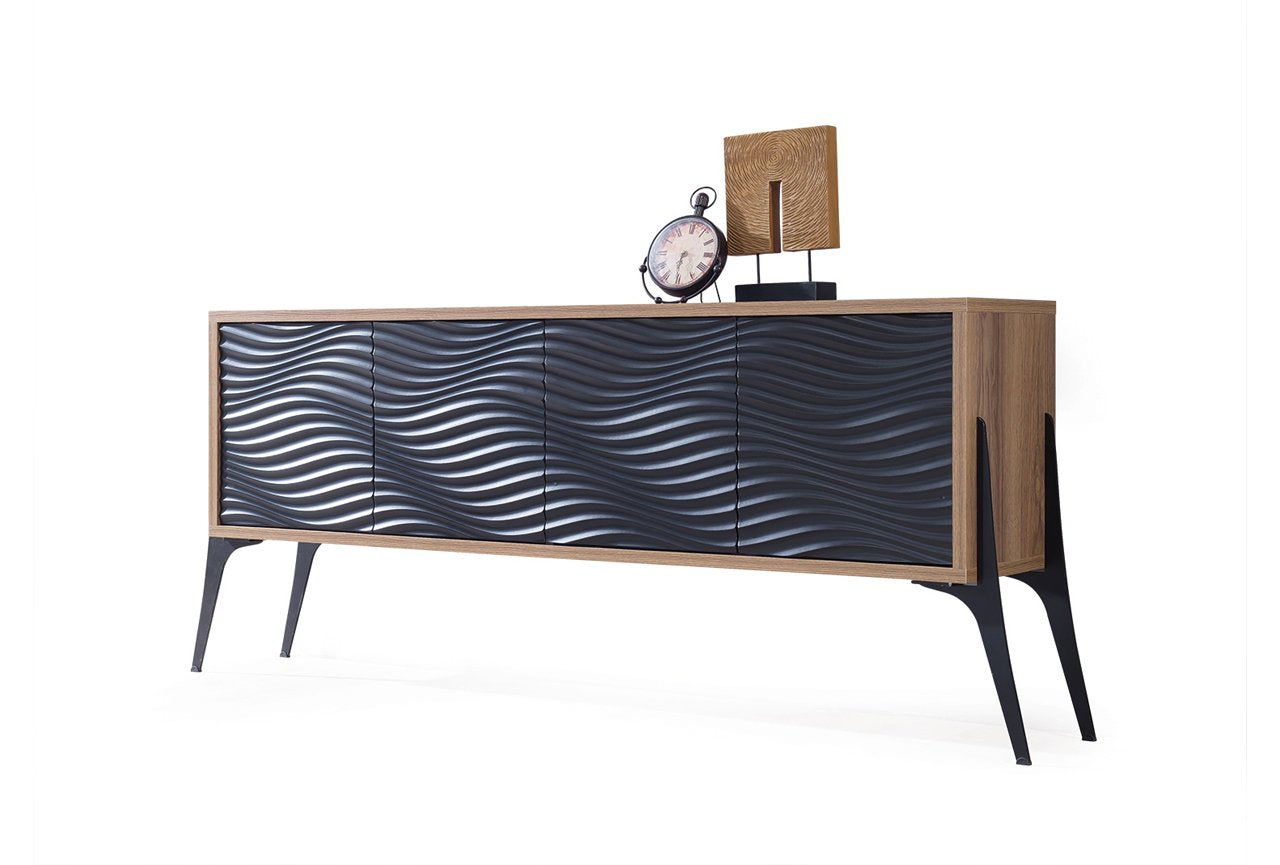 Alaçatı Ofis Takımı