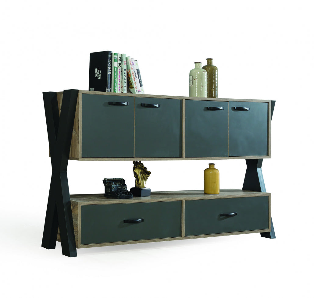 Aspendos Ofis Takımı