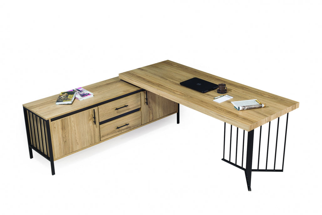 Ayasofya Ofis Takımı