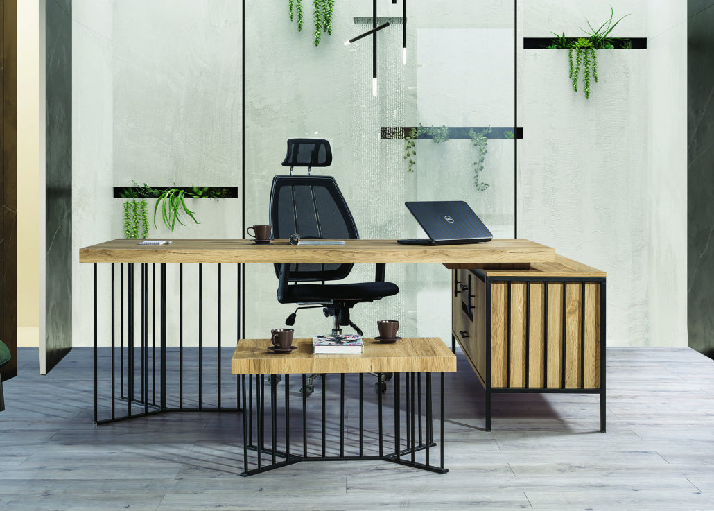 Ayasofya Ofis Takımı
