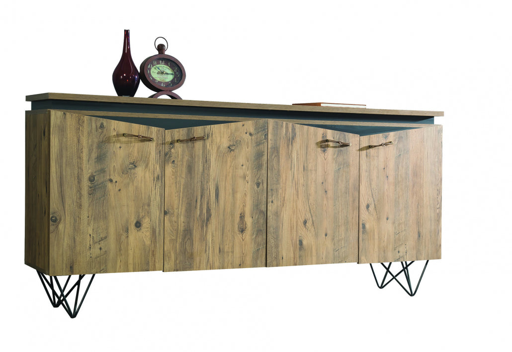 Kapadokya Ofis Takımı