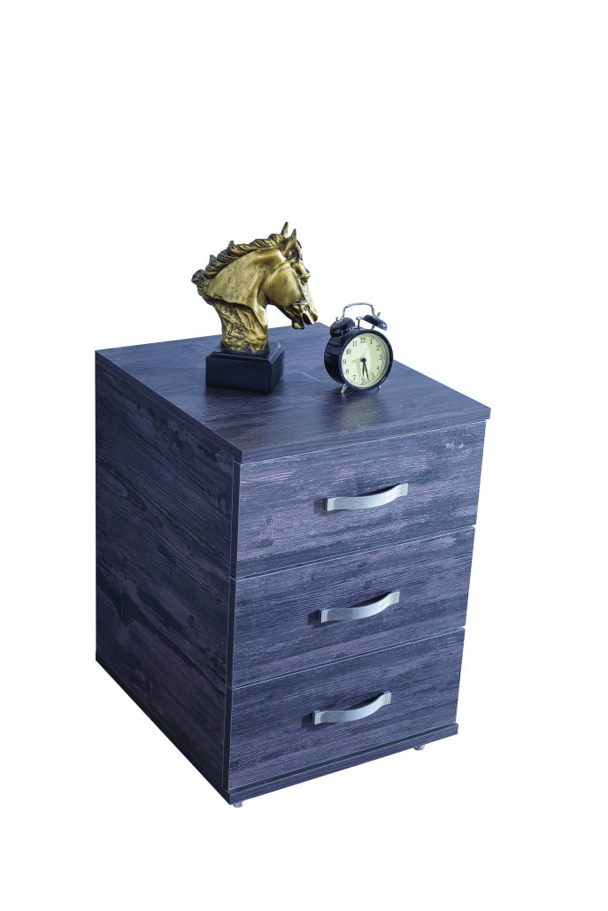 Efes-02 Ofis Takımı