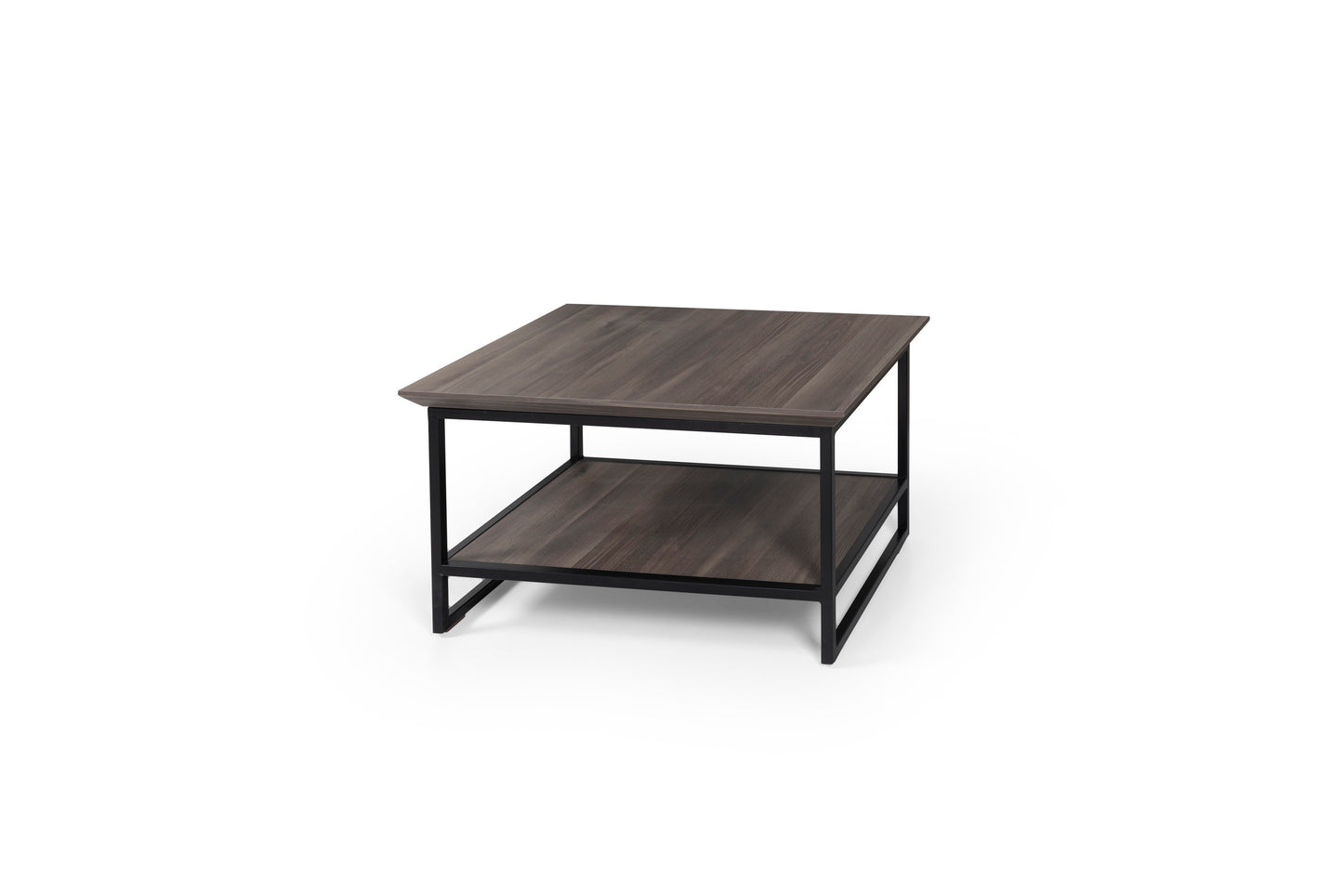 Galata Ofis Takımı