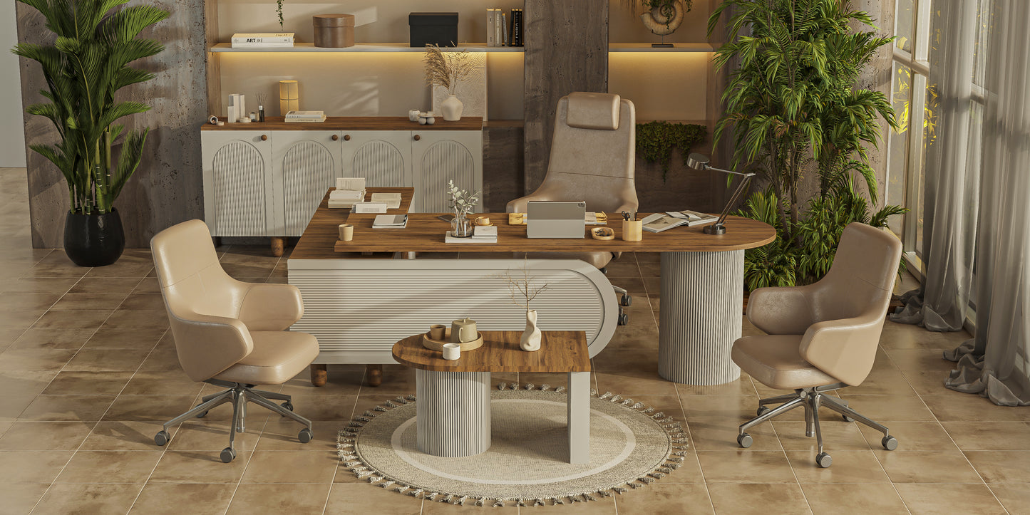 Pamukkale Ofis Takımı