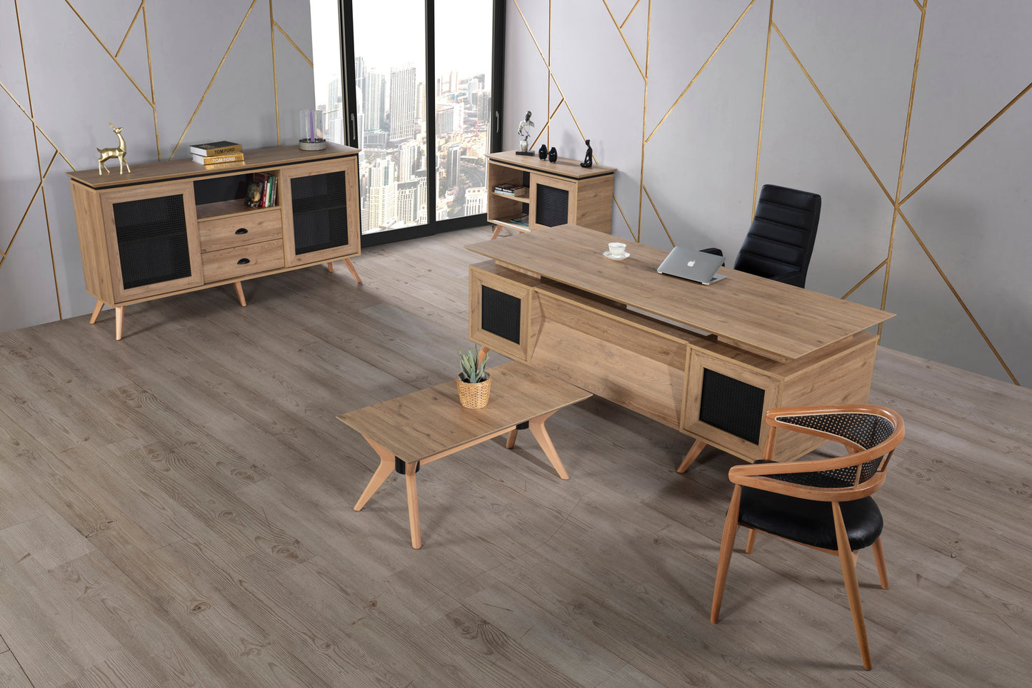 Mardin Ofis Takımı