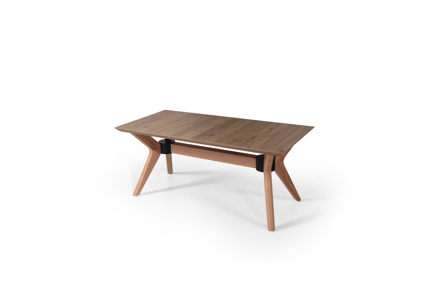 Mardin Ofis Takımı