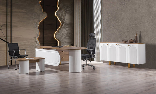 Pamukkale Ofis Takımı