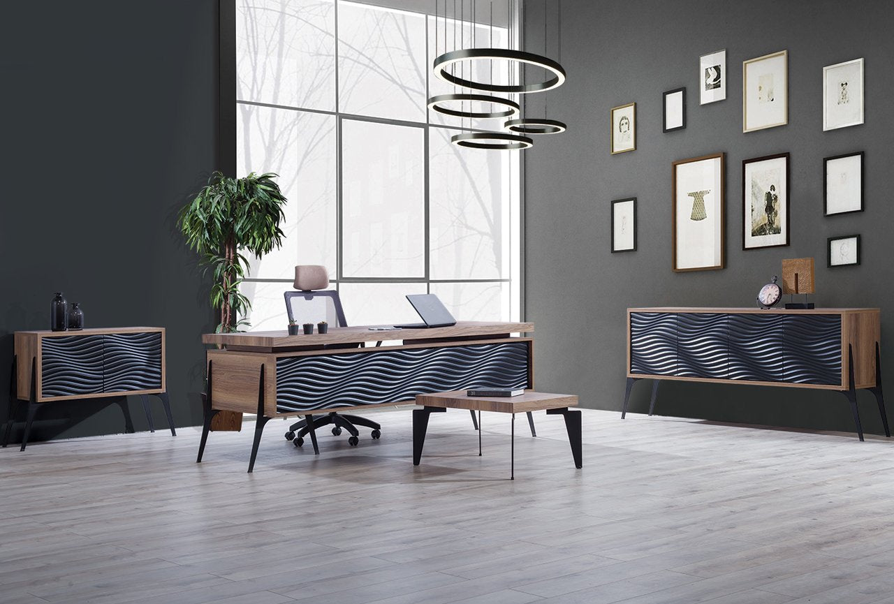 Alaçatı Ofis Takımı