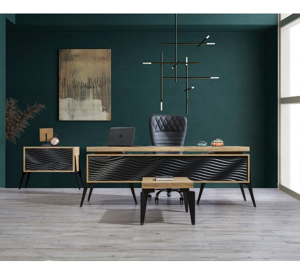 Alaçatı Ofis Takımı