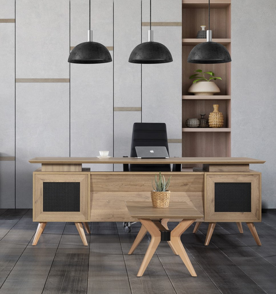 Mardin Ofis Takımı